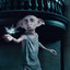 Dobby