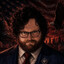Beardson