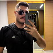 Darth-Turkish