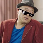 象牙山爆破手赵四