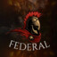 FederaL