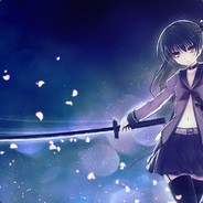 打不过就加入！