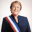 Michelle Bachelet