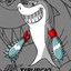 Tiburcio