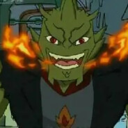 十三区恶魔小龙