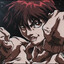 Baki prime