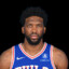 Joel Embiid