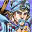 Johnny Joestar