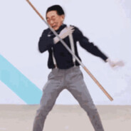 唱跳rap篮球之神