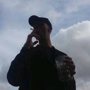 老六俱乐部|部长