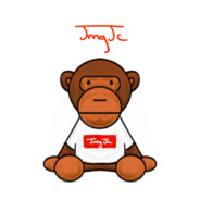 JmgJc