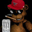 xXx_FaZeBear_xXx