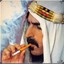 Sheik Yerbouti