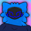 Muddy the Proot [Trans she/her]