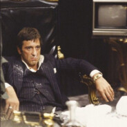 ♥︎⚇عمادالدین