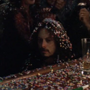 rogdestvenskii_nosok