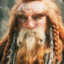 Lord_Crump