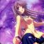 Clannad