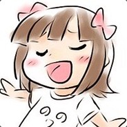 𝒫𝓾𝓻𝓹𝓵𝒆  NSY