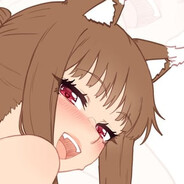 Norinoku