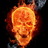 `UncleShpekos - steam id 76561198339138524