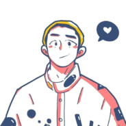 她闺蜜叫我方长她66