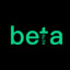 be0x74a