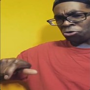 IIIIIIIIIIIIIIIIIIII