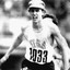 Dave Wottle