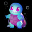 Turtlez