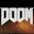 doom