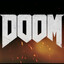 doom