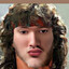 MineCraftChad