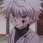 Каратель 3.0