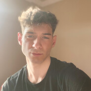 W̵͆͛h̶̋i̶̓̂țe҈͋A̸̍k