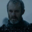 Stannis The Realms Delight