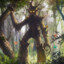 Treeguy24