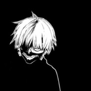 tokyo ghoul<3