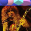 Dave Mustaine
