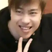 我卢本伟没有开