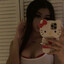 PlayboiCmok