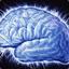 BrainTwo