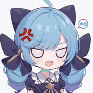 格外想要被温柔