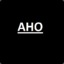 aho