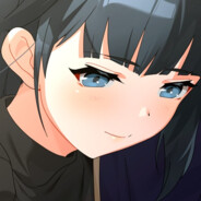 AXAXAXAXAXAX