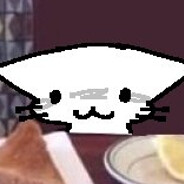 KeirStalin