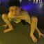 freaky angelo
