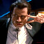 Vincent Vega