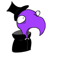 Scrungus