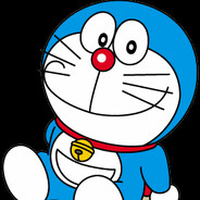 duffy2k
